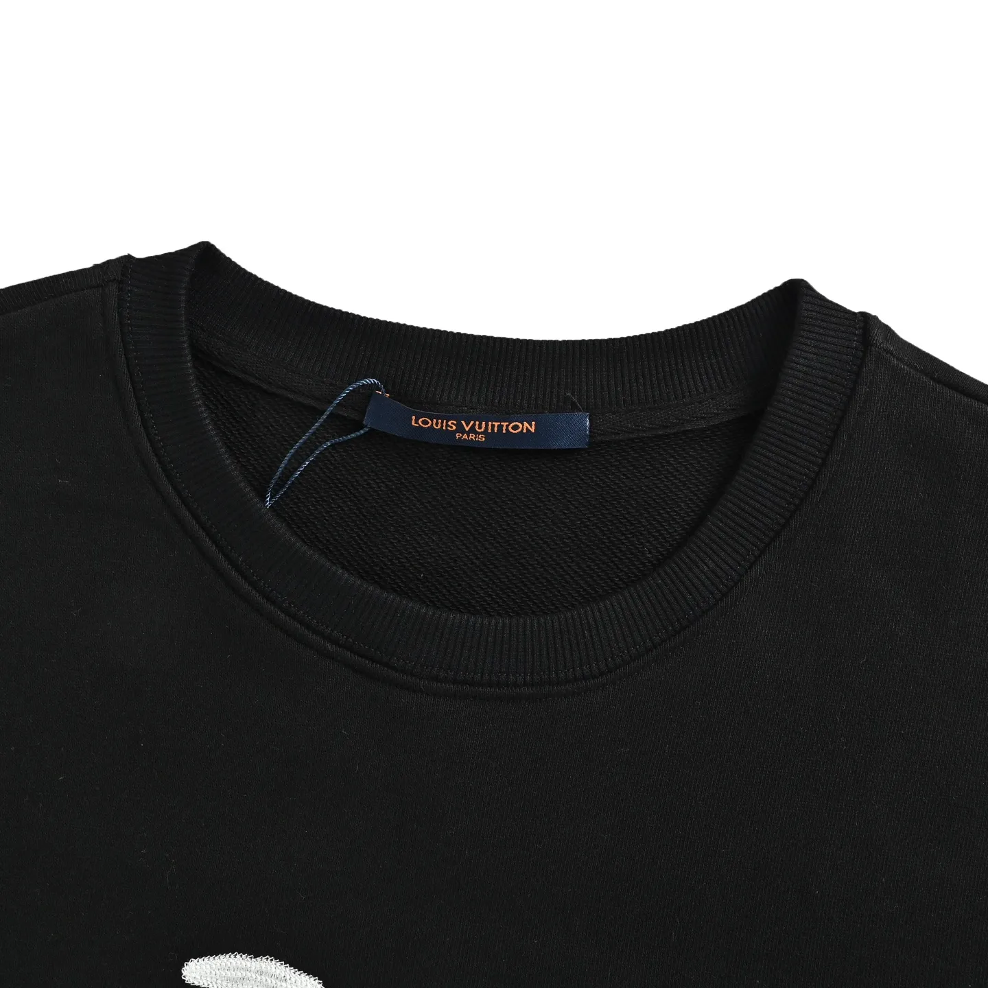 Louis Vuitton/ logo